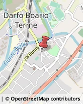 Frutta e Verdura - Dettaglio Darfo Boario Terme,25047Brescia