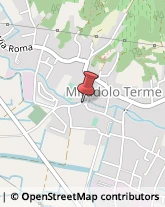 Scuole Pubbliche Miradolo Terme,27010Pavia