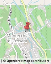 Studi Consulenza - Amministrativa, Fiscale e Tributaria Montecchia di Crosara,37030Verona