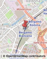 Calzature - Ingrosso e Produzione Bergamo,24124Bergamo