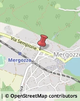 Miniere e Cave Mergozzo,28802Verbano-Cusio-Ossola