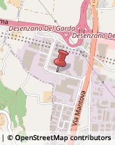 Autotrasporti Desenzano del Garda,25015Brescia