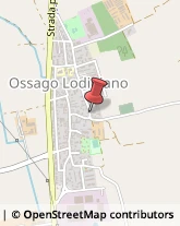 Formaggi e Latticini - Dettaglio Ossago Lodigiano,26816Lodi