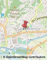 Erboristerie Ivrea,10015Torino