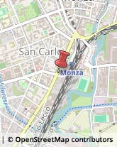 Carte di Credito - Servizi Monza,20900Monza e Brianza