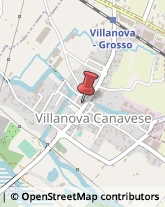 Macellerie Villanova Canavese,10070Torino
