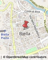 Reggiseni, Busti e Corsetti Biella,13900Biella