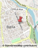 Agenzie Marittime Biella,13900Biella