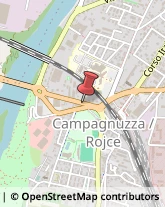 Impianti di Riscaldamento,34170Gorizia