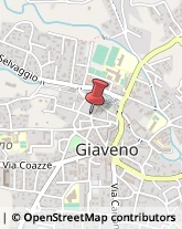 Notai Giaveno,10094Torino