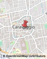 Avvocati Caravaggio,24043Bergamo