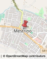 Imprese Edili Mestrino,35035Padova