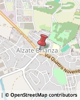 Bar, Ristoranti e Alberghi - Forniture Alzate Brianza,22040Como