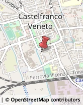 Manutenzione Stabili Castelfranco Veneto,31033Treviso