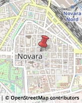 Calzature - Dettaglio Novara,28100Novara
