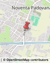 Cartolerie Noventa Padovana,35027Padova