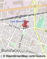 Tapparelle San Bonifacio,37047Verona