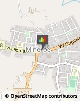 Pescherie Minerbe,37046Verona