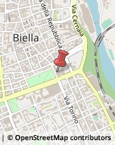 Estetiste Biella,13900Biella