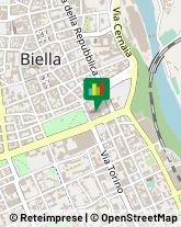 Estetiste Biella,13900Biella