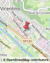 Franchising - Consulenza e Servizi Cornedo Vicentino,36073Vicenza