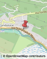 Caldaie a Gas,28924Verbano-Cusio-Ossola