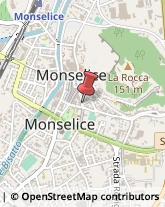 Assicurazioni Monselice,35043Padova