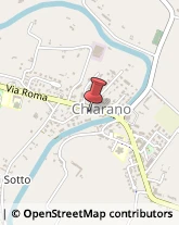 Panetterie Chiarano,31040Treviso