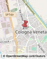 Stoffe e Tessuti - Dettaglio Verona,37044Verona