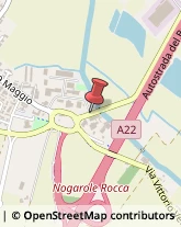 Lavanderie Nogarole Rocca,37060Verona