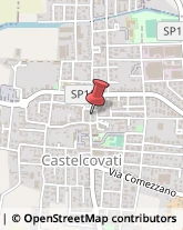 Estetiste Castelcovati,25030Brescia