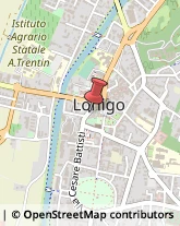 Dolci - Vendita Lonigo,36045Vicenza