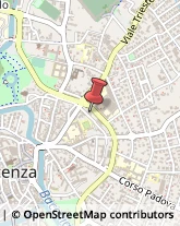 Articoli per Ortopedia Vicenza,36100Vicenza