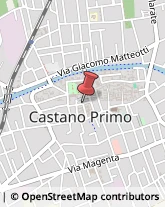 Assicurazioni Castano Primo,20022Milano