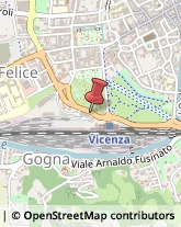 Trasporto Pubblico,36100Vicenza