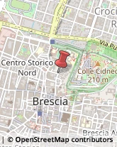 Metalli Nobili e Preziosi Brescia,25122Brescia