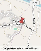 Istituti di Bellezza Zevio,37059Verona