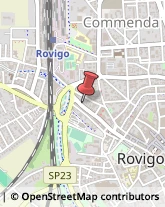 Coppe e Trofei - Dettaglio Rovigo,45100Rovigo