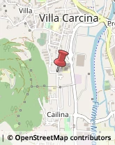 Commercialisti Villa Carcina,25069Brescia