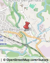 Cucine Componibili Caprino Bergamasco,24030Bergamo