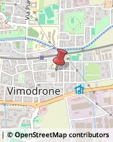 Centri per l'Impiego Vimodrone,20090Milano