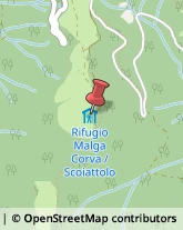 Rifugi Alpini,25080Brescia