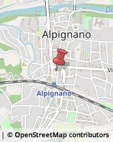 Libri - Deposito Alpignano,10091Torino