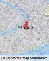 Ortopedia e Traumatologia - Medici Specialisti Venezia,30124Venezia