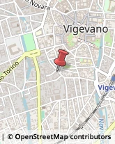 Logopedia Vigevano,27029Pavia