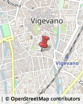 Arredamento - Vendita al Dettaglio Vigevano,27029Pavia