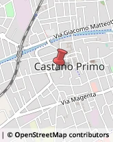 Casalinghi Castano Primo,20022Milano