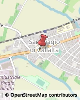 Tabaccherie San Biagio di Callalta,31048Treviso