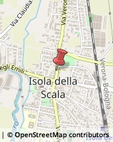 Abiti da Sposa e Cerimonia Isola della Scala,37063Verona