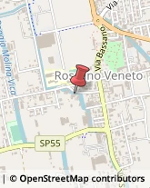 Molini Rossano Veneto,36028Vicenza